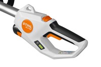 STIHL HLA 40 Grundgerät / 4 gallery 1_2nd