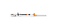 STIHL HLA 40 Grundgerät / 45 cm 3