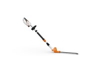 STIHL HLA 40 Grundgerät / 45 cm 5