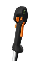 STIHL Akku-Motorsense FSA 250 - ohne Akku & Ladeger&auml