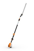 STIHL Akku-Heckenschneider HLA 150 B - o gallery