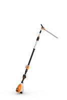 STIHL Akku-Heckenschneider HLA 1 gallery 9_2nd