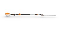 STIHL Akku-Heckenschneider HLA 150 B - ohne Akku & Ladeg