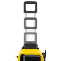 Kärcher K7 Comfort Premium Connect Home 5