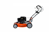 Mulchmaster Mulchmäher PM53 K gallery