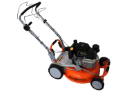 Mulchmaster Mulchmäher PM53 K 3
