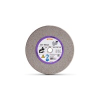 STIHL Schleifscheibe für 3/8" Hexa 1