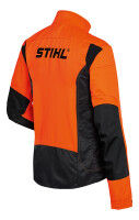 Jacke, DYNAMIC Gr. S anthrazit 2