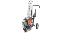 Husqvarna Führungswagen KV 970 / 12 gallery