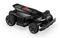 Segway Mähroboter Navimow X430E AWD gallery
