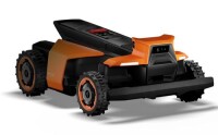 Segway Mähroboter Navimow Terranox  gallery
