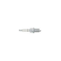 TORO Spark Plug