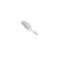 TORO Spark Plug