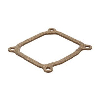 TORO Valve Cover Gasket