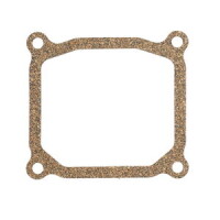 TORO Valve Cover Gasket