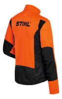 Jacke, DYNAMIC anthr./orange Gr. gallery 24_2nd