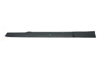 TORO Ersatzteil 81,28cm TimeCutter Messer