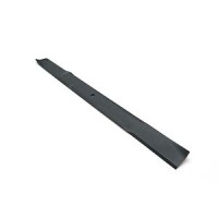 TORO Ersatzteil 81,28cm TimeCutter Messer