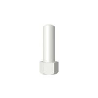 TORO Ersatzteil Hex Head (HH) Screw gallery