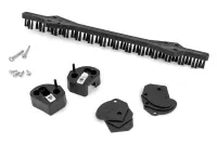 Husqvarna Rasenb&uuml;rste P22 (Starter-Kit)
