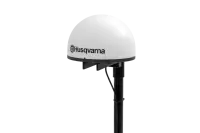 Husqvarna Referenzstation RS 4G gallery