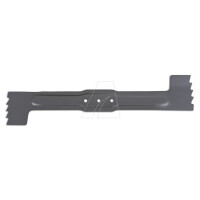 ARNOLD 43 cm Mähmesser AM136 passen gallery