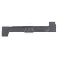 ARNOLD 43,1 cm Mähmesser AM99 pasen gallery