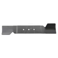 ARNOLD 34 cm Standard Messer für Wo gallery