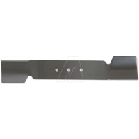 ARNOLD 37 cm Standard Messer für Wo gallery