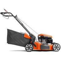 Husqvarna Benzin-Rasenmäher LC 151S 3