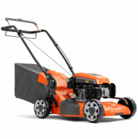 STIHL Gehörschutzkapseln BT, orange