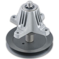 ARNOLD Messerspindel MTD 618-04822B gallery
