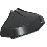 ARNOLD Schutzschild inkl. Messer MTD 791 gallery