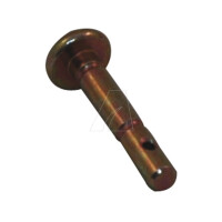 ARNOLD Abscherbolzen MTD 738-04124A gallery