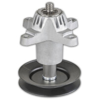 ARNOLD Messerspindel MTD 618-0408A gallery