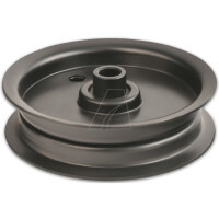ARNOLD Spannrolle MTD 756-0515 für  gallery