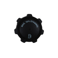 ARNOLD Tankdeckel MTD 751-0603B - bel&uu gallery