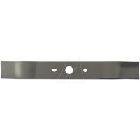 ARNOLD 40 cm Mulchmesser AM148 passend f gallery