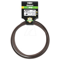 ARNOLD X-Grip Keilriemen 4L 850 gallery
