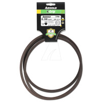 ARNOLD X-Grip Keilriemen 4L 840 gallery