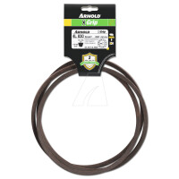 ARNOLD X-Grip Keilriemen 4L 830 gallery