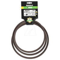ARNOLD X-Grip Keilriemen 4L 810 gallery