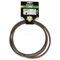 ARNOLD X-Grip Keilriemen 4L 800 gallery