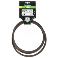 ARNOLD X-Grip Keilriemen 4L 790 gallery