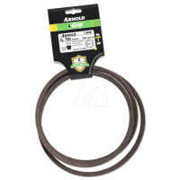 ARNOLD X-Grip Keilriemen 4L 780 gallery