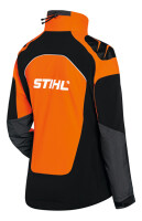 STIHL Jacke, ADVANCE X-SHELL, Gr gallery 8_2nd