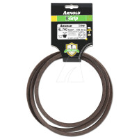 ARNOLD X-Grip Keilriemen 4L 740 gallery