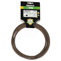 ARNOLD X-Grip Keilriemen 4L 710 gallery