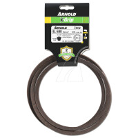 ARNOLD X-Grip Keilriemen 4L 680 gallery