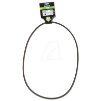 ARNOLD X-Grip Keilriemen 4L 640 gallery